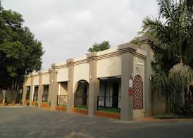 Homestay Travel Guest House 3
