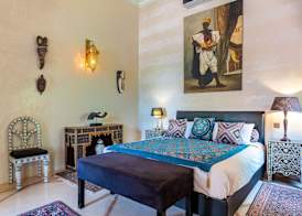 Palais Hassoun 2