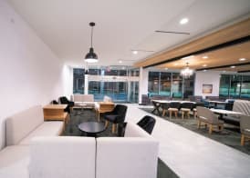 La Quinta Inn & Suites by Wyndham Austin Parmer Tech Ridge 5