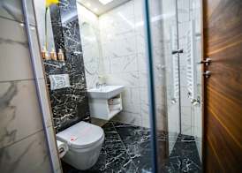 Hotel Zepter Palace 4