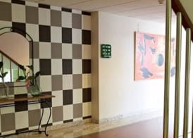 Hotel Castro 2