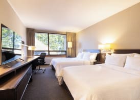 Holiday Inn Express TEMUCO by IHG 5
