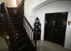 House of Spice 3