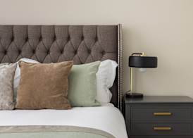 Avari Apartments - Hatton Collection 3