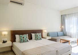 Despina Apartments 4