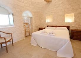 Borgo San Francesco 2