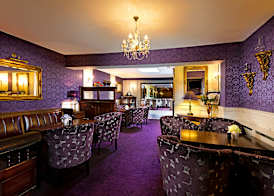 Bellbridge House Hotel 4