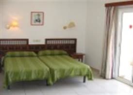 Hotel Miami 2