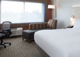 Holiday Inn Express & Suites KALAMAZOO WEST by IHG 2