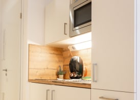 MyRoom - Top Munich Serviced Apartments 5