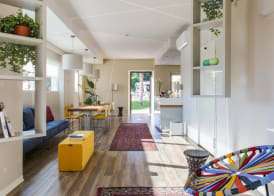 Hotel Ca' Mura 4