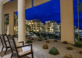 Pueblo Bonito Pacifica Golf & Spa Resort - All Inclusive - Adults Only 4