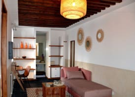 Riad Dar Dar 4