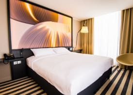 Simon Hotel 4