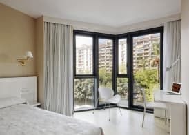 Hotel Palladium 5
