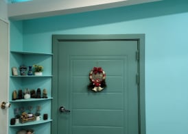 Jeju Vision House 4