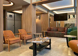 Woxx Hotel 3