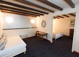 Hôtel Ithurria - Teritoria 2