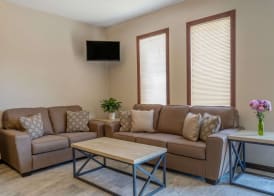 Super 8 by Wyndham Clinton 2