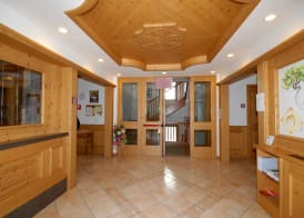 Casa Santa Maria 3