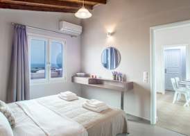 Evelyn Hotel 3