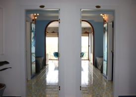Hotel Paradiso 3