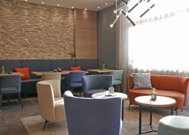 Hotel Morjan 3