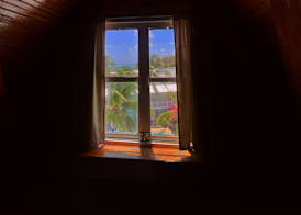 Lord Pierre Hotel - Paraiso Caribeño 4