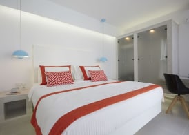 Alta Vista Suites 2