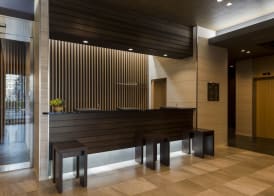 Hotel Route-Inn Grand Tokyo Asakusabashi 3