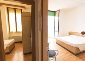 Albergo Palazzo 4