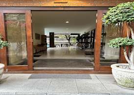 The Paving Villa 4