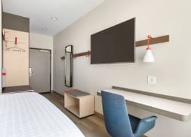avid hotel BOSTON LOGAN AIRPORT - REVERE by IHG 3