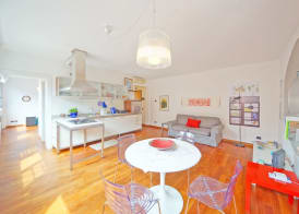 DolceVita Apartments N. 329 5