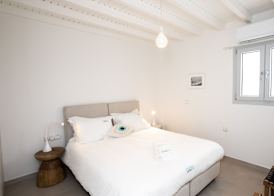 Cavo Blue Villas 2
