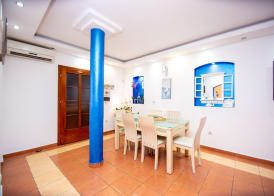 Tanja Apartments 3