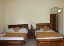 Swan Inn 3