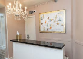 Inn on St. Ann, a French Quarter Guest Houses Property 4