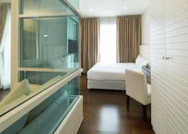 Ivy Thonglor 55 5