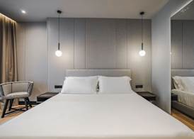 Miramare Boutique Hotel 4
