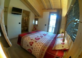 Hotel Carpe Diem 5
