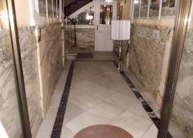 Hostal Lima 5
