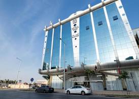 Mira Business Hotel 2