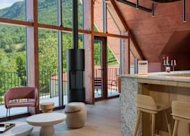 Domaine Carrel & Senger 2