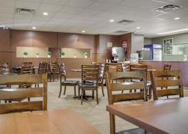 New Lodge Winnipeg 2