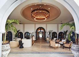 Cap Juluca, A Belmond Hotel, Anguilla 4