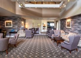 Castlerosse Park Resort 2