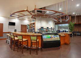 Hyatt Place San Diego-Vista/Carlsbad 2