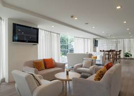 Beverly 33 by Aspira 2