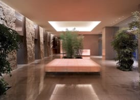 Park Hyatt Busan 3